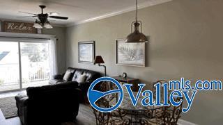 Building Photo - 5835 Bay Village Dr
