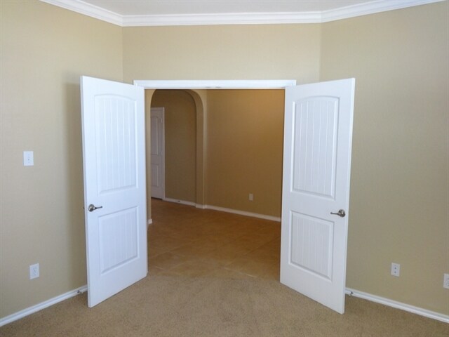 Foto del edificio - 3313 Buckthorn Ln