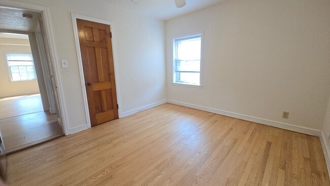 Building Photo - 2311 N 91st St