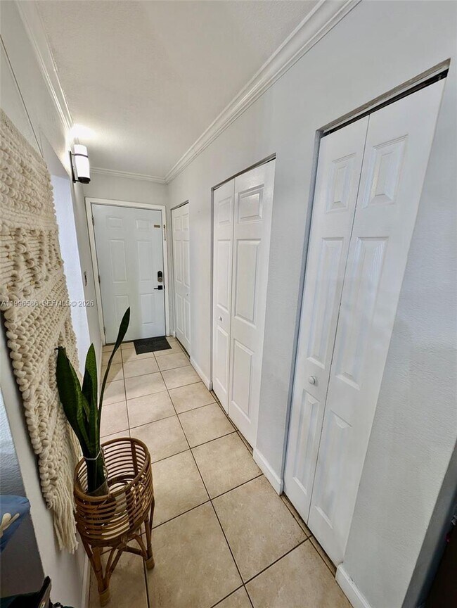 Foto del edificio - 8550 SW 109th Ave