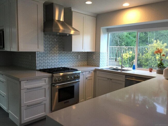 Building Photo - 21102 Whitebark