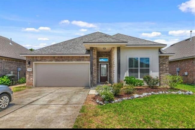 Foto del edificio - 2245 N Lake Michele Cir