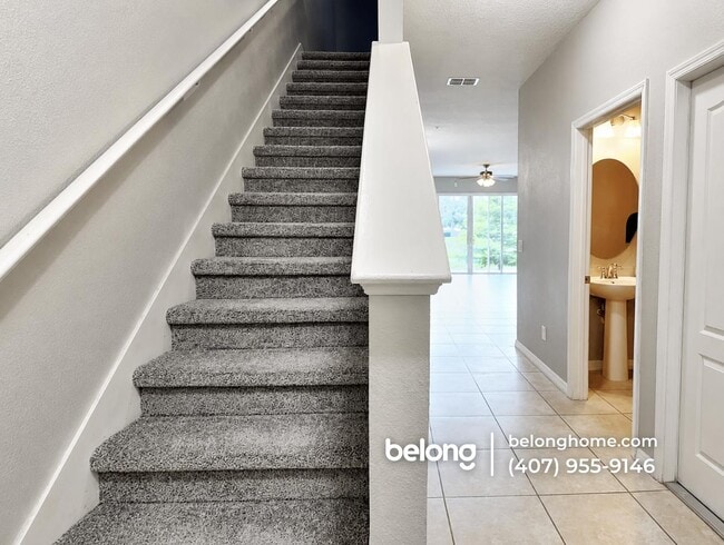 Building Photo - 7503 Aloma Pines Ct
