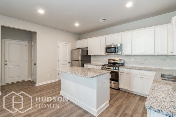 Building Photo - NEW CONSTRUCTION NOW AVAILABLE! - 211 Omeg...