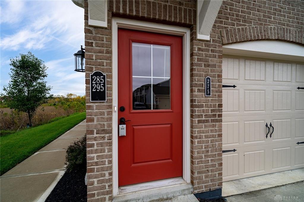 Foto principal - 275 Waterhaven Way