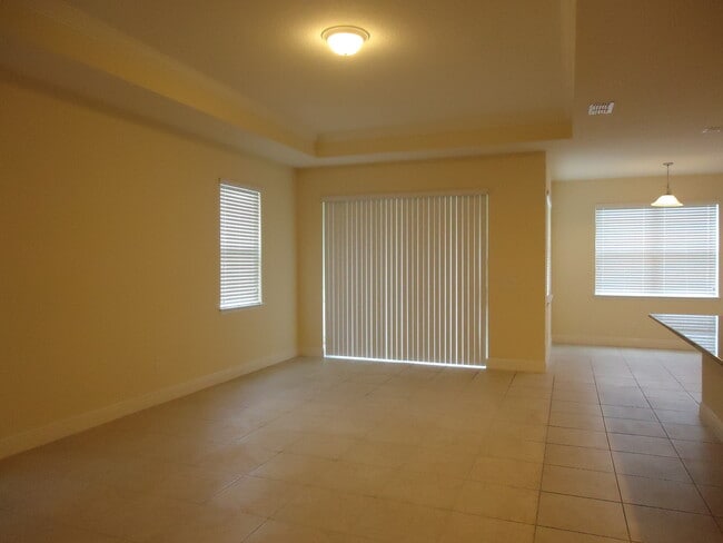 Building Photo - Lake Sawyer-8128 Jailene Dr Windermere FL 34786