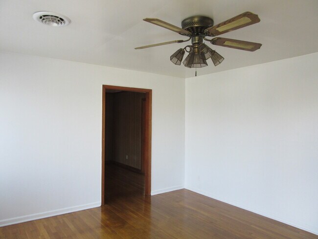 Building Photo - 20502 Winterbourne Ct