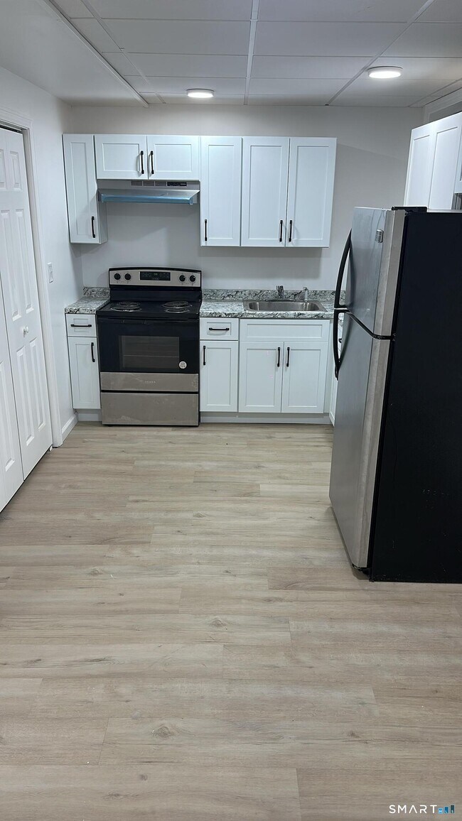 Foto del edificio - 103 Hillside Ave