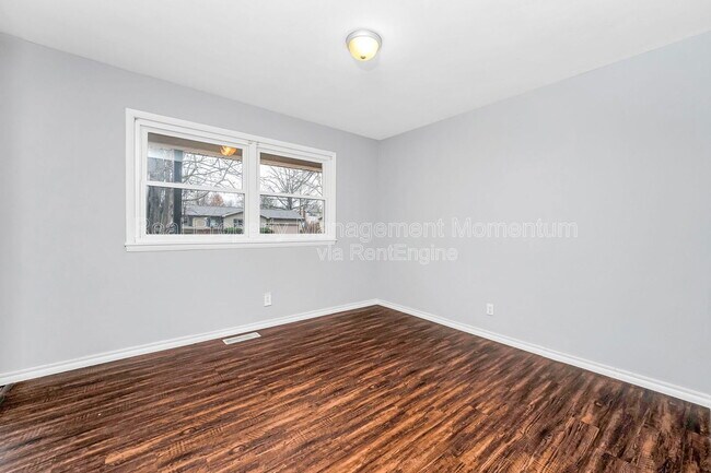 Foto del edificio - 603 E Greenwood St