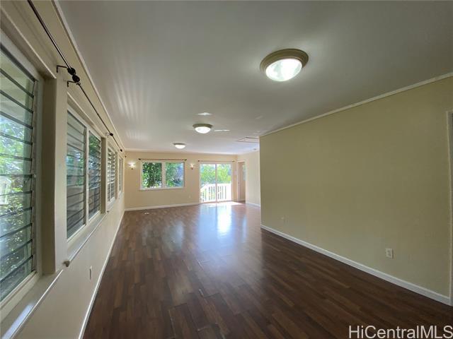 Building Photo - 11 Haumalu Pl