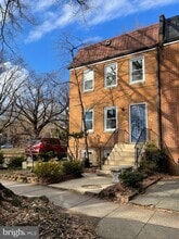 Building Photo - 519 G St SW