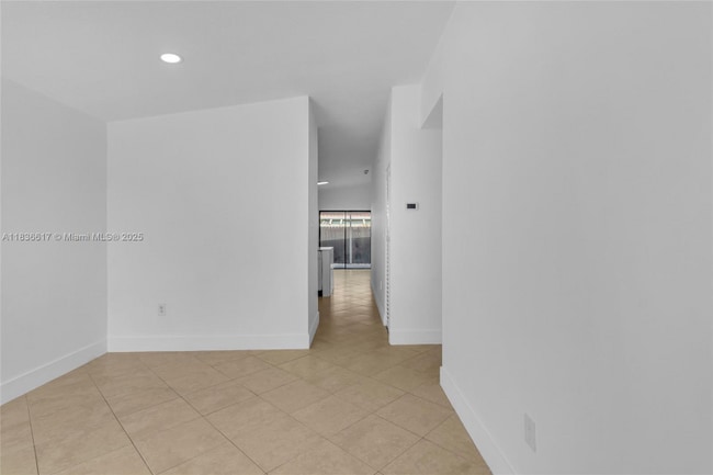 Foto del edificio - 8811 NW 112th Terrace