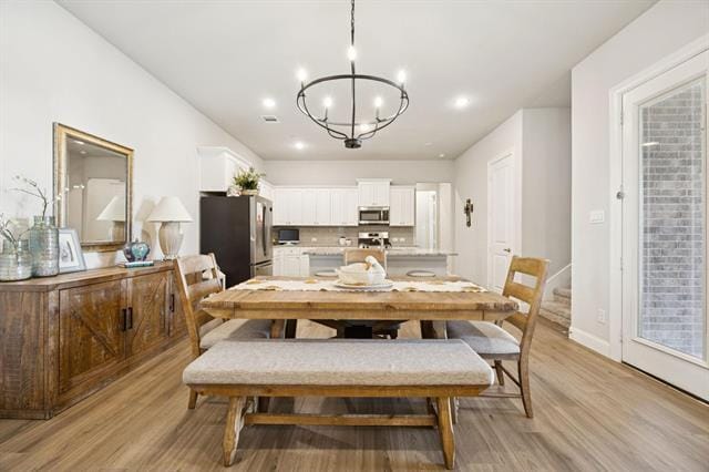 Building Photo - 6500 Bold Ruler Ln