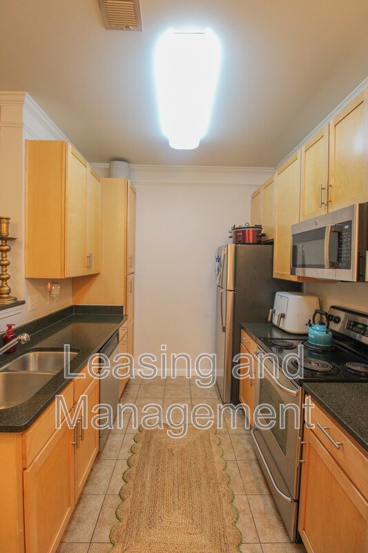 Foto del edificio - 1755 Central Park Rd