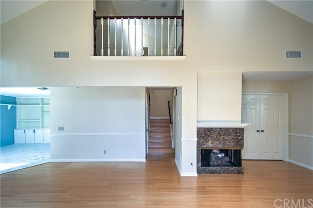 Foto del edificio - 33 Wellesley