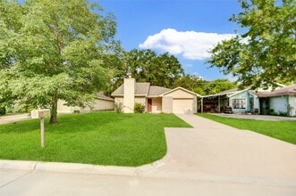 Building Photo - 13106 Townwood Dr