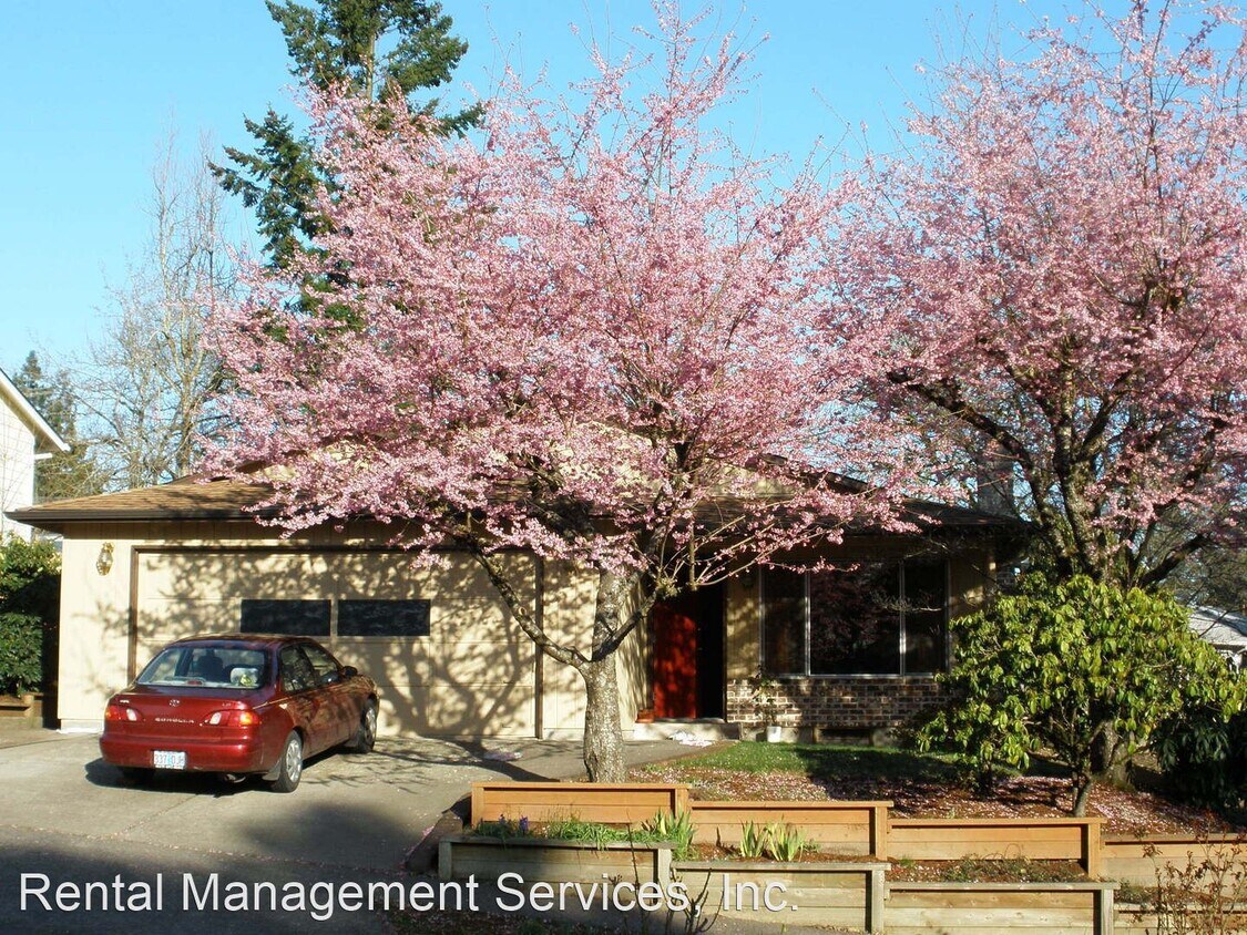Primary Photo - 3 br, 1.5 bath House - 3590 NW 183rd Ave