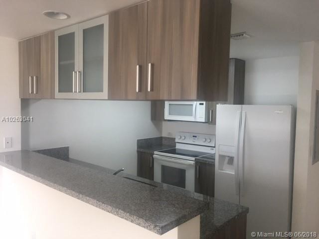 Foto del edificio - 162 NE 25th St