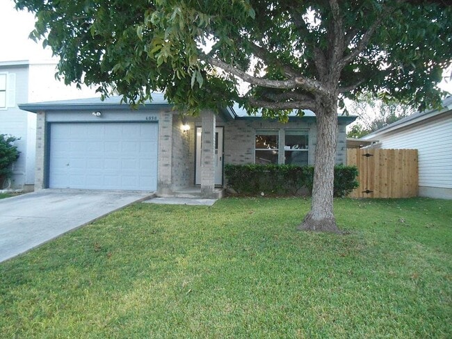 Building Photo - 6838 Cape Meadow Dr