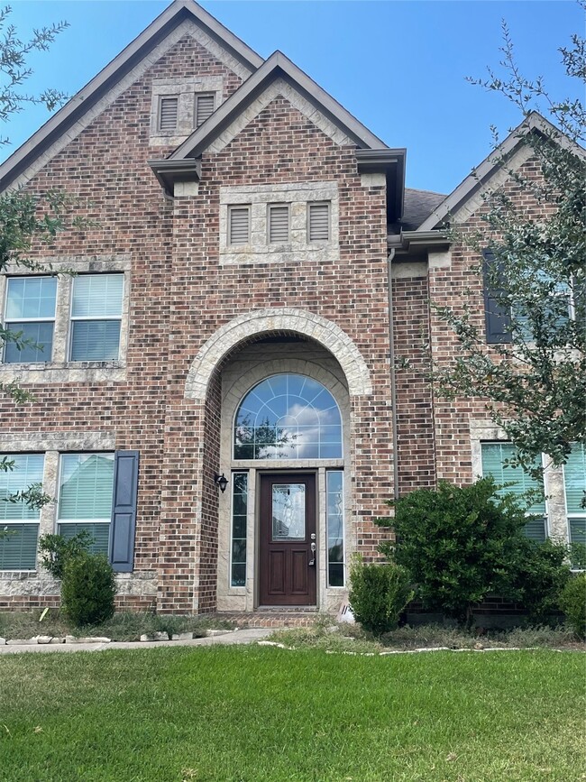 Building Photo - 12519 Quartz Ln