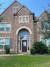 Building Photo - 12519 Quartz Ln