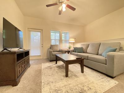 Foto del edificio - 12459 Tattersall Park Ln