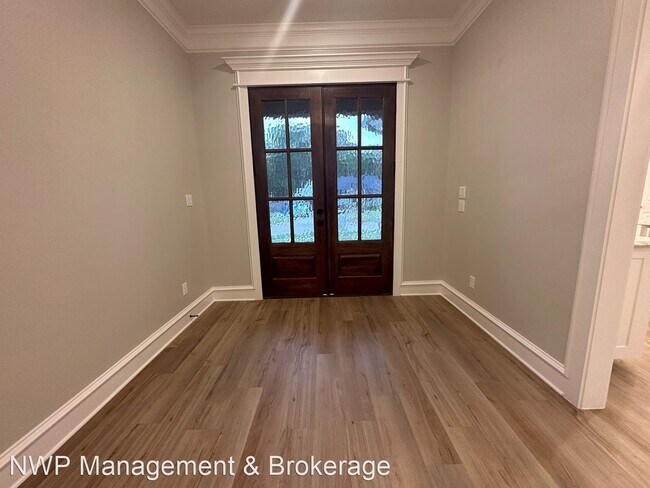 Building Photo - 3 br, 2 bath House - 913 Jackie Ray