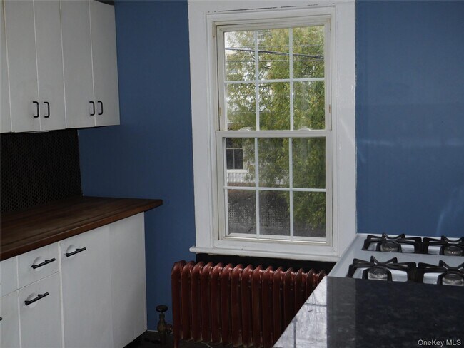 Foto del edificio - 19 Main St