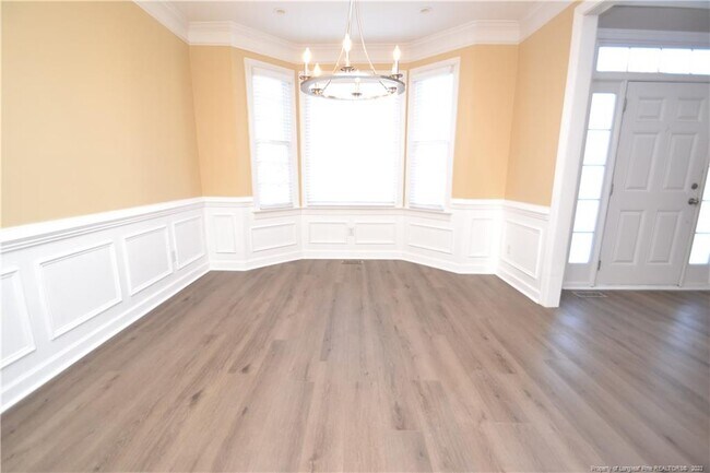 Building Photo - 1304 Goldspot Ct