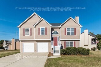 Building Photo - 4611 Orange Dr