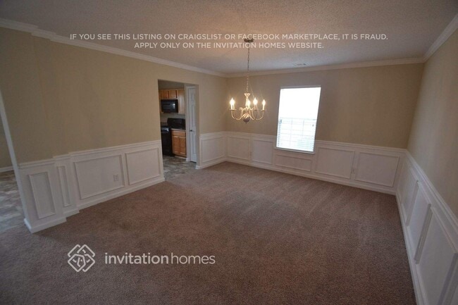 Building Photo - 14 Bay Ct
