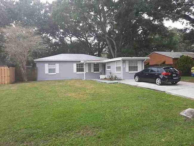 Photo - 4315 S Renellie Dr House