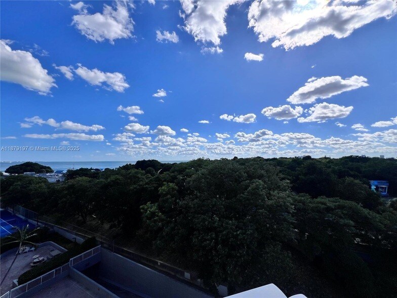 Foto principal - 2501 Brickell Ave