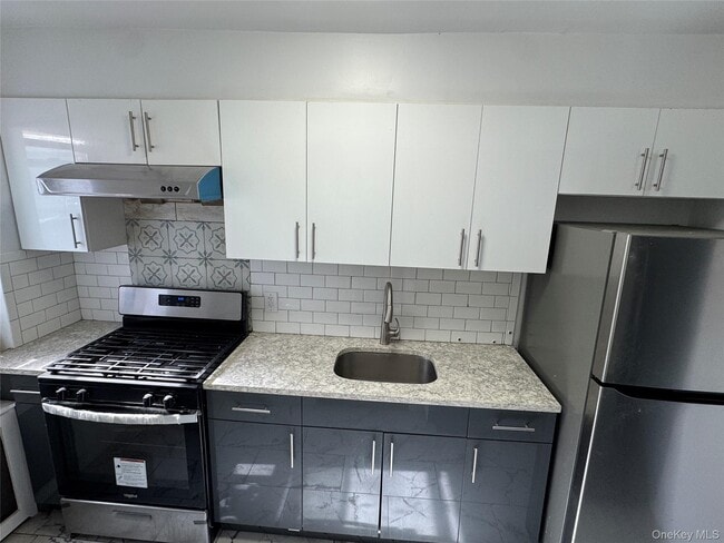 Foto del edificio - 144-89 38th Ave