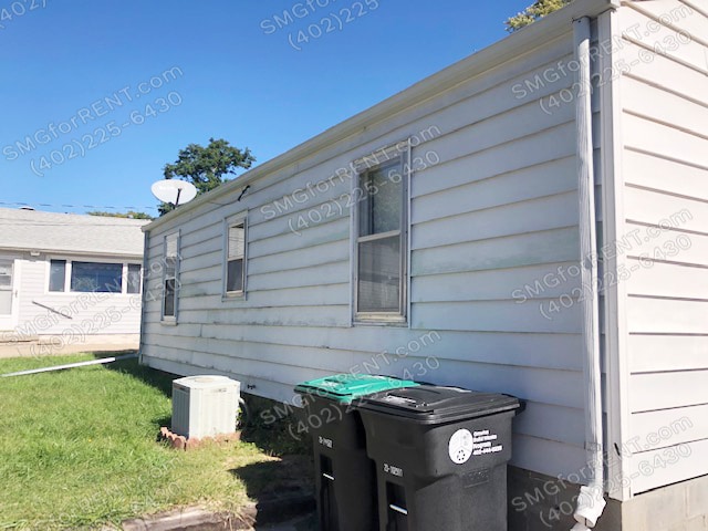 Photo - 2318 N 69th St House