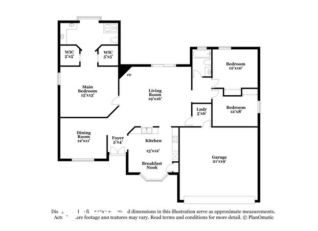 Foto del edificio - 593 Willet Cir