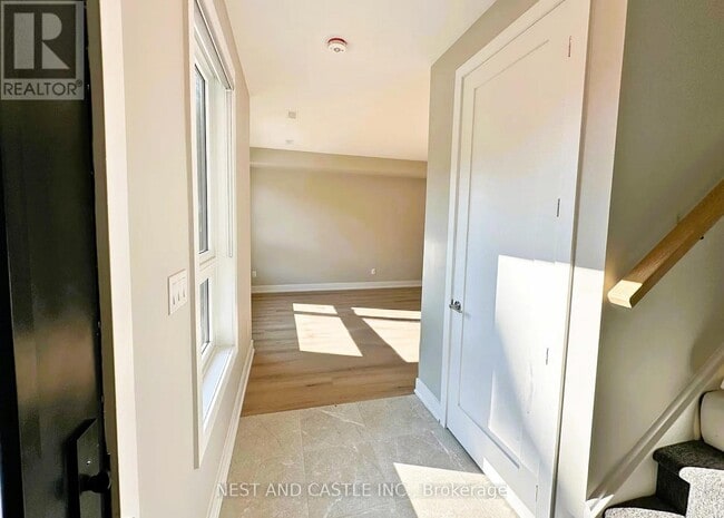 Building Photo - 20 West St