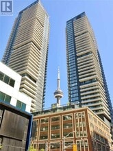 Building Photo - 115-5115 Blue Jays Way