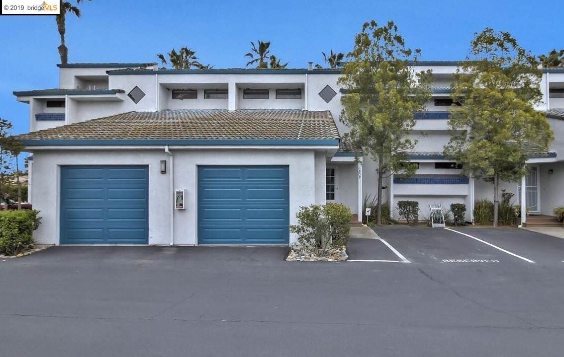 5805 Yawl St, Discovery Bay, CA 94505 Condo for Rent in Discovery Bay