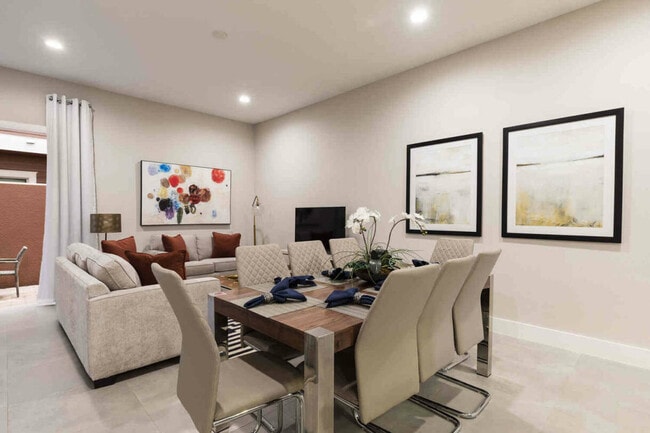 Foto del edificio - 7590 Sunny Dreams Ln