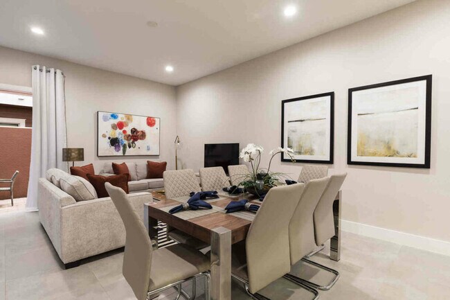 Building Photo - 7590 Sunny Dreams Ln