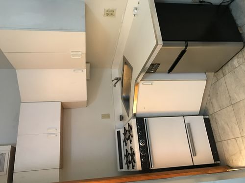 Foto del edificio - 149 E 35th St