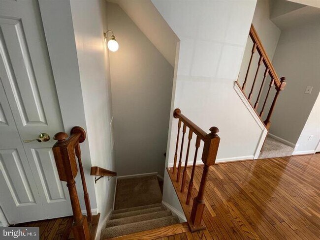 Building Photo - 12638 Monarch Ct