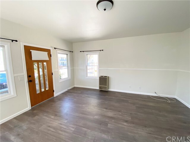 Building Photo - 124 Gaviota Ave