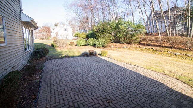 Building Photo - 54 Winchester Dr