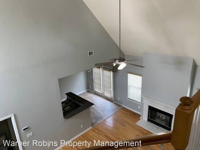 Foto del edificio - 4 br, 2.5 bath House - 408 Bob White Rd