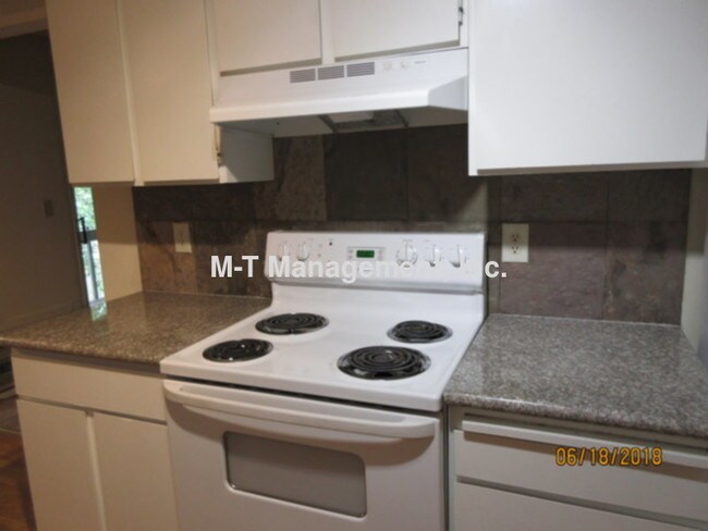 Foto del edificio - 11310 E Mission Ave