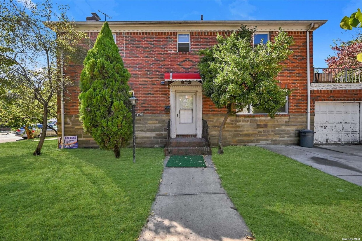 Primary Photo - 84-40-84150 150th St