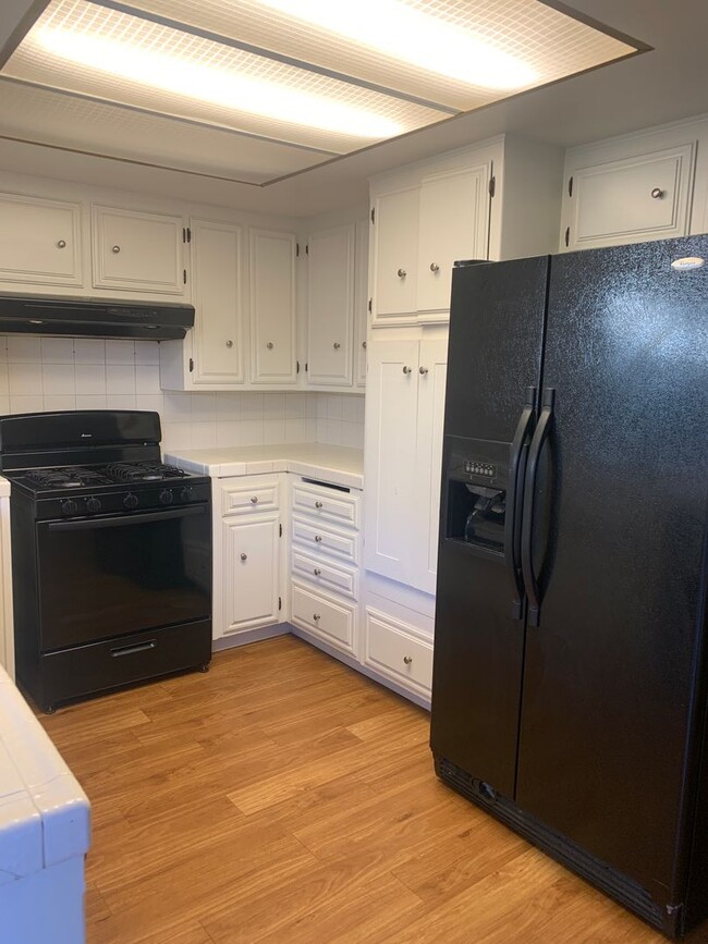Foto del edificio - 7513 Quailwood Dr