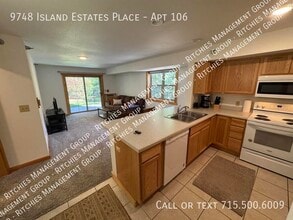 Building Photo - 9748 Island Estates Pl